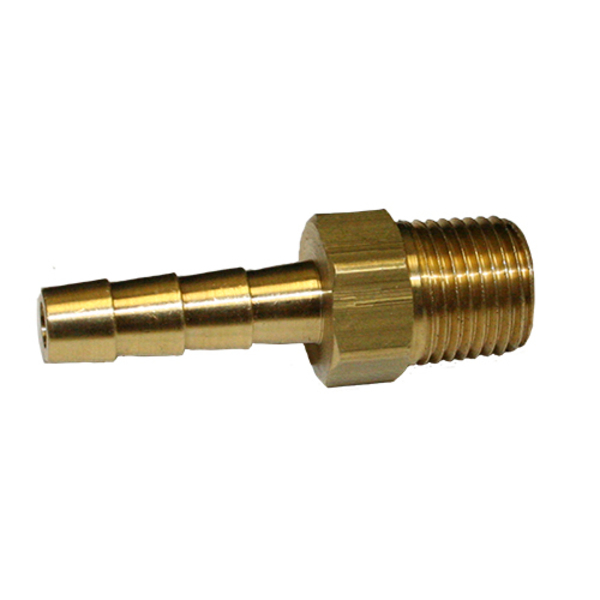 Marco 1/8" Male Threaded Barb 1017014